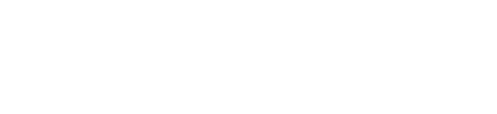 Спил и кронирование деревьев в Икше